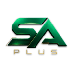 saplus-plus.com