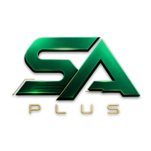 saplus-plus.com